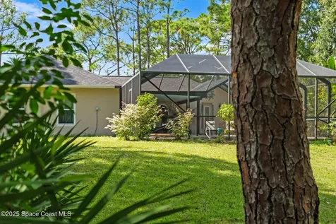2815 New York Street Melbourne FL 32904