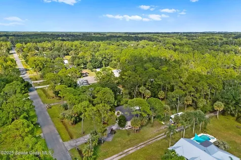 2815 New York Street Melbourne FL 32904