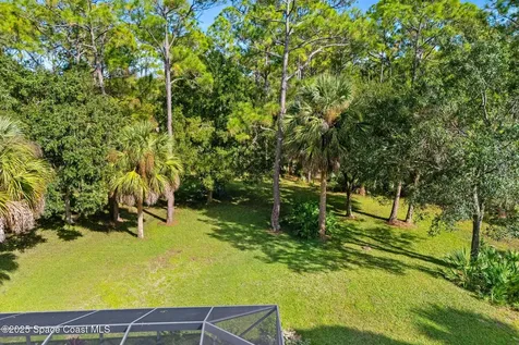 2815 New York Street Melbourne FL 32904