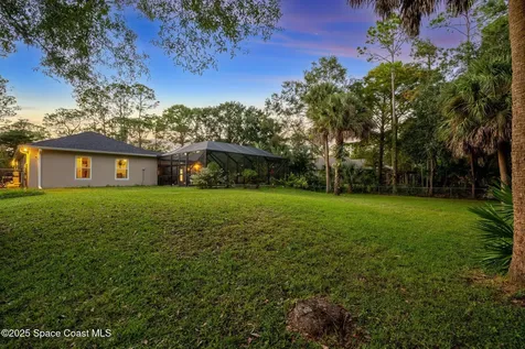 2815 New York Street Melbourne FL 32904