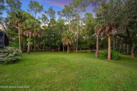 2815 New York Street Melbourne FL 32904