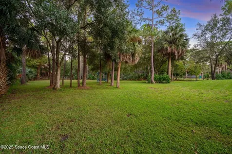 2815 New York Street Melbourne FL 32904
