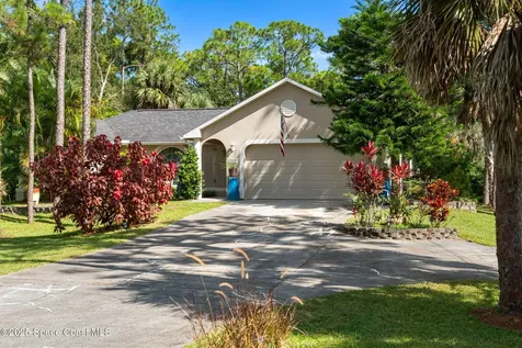 2815 New York Street Melbourne FL 32904