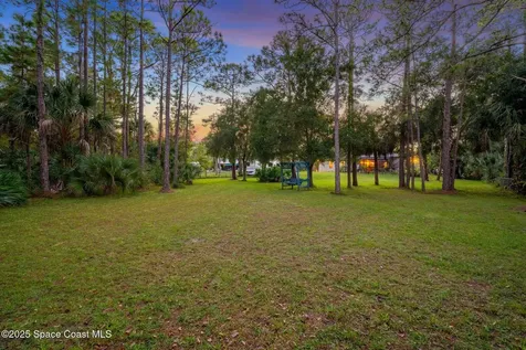 2815 New York Street Melbourne FL 32904