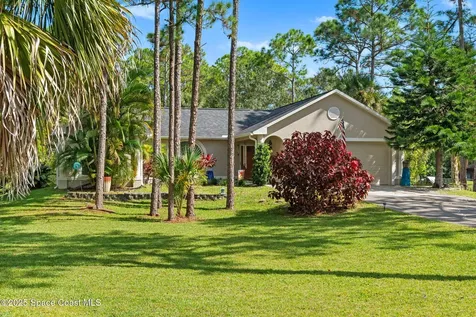 2815 New York Street Melbourne FL 32904