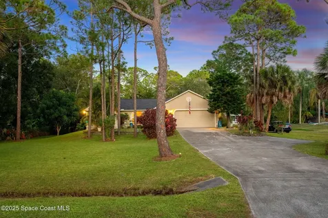 2815 New York Street Melbourne FL 32904