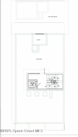 6645 N Ocean Shore Boulevard Palm Coast FL 32137