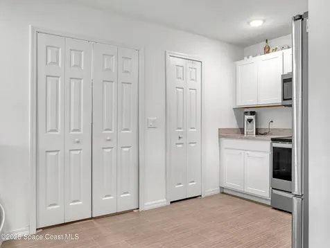 875 Natroma Avenue SW Palm Bay FL 32908