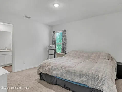 875 Natroma Avenue SW Palm Bay FL 32908