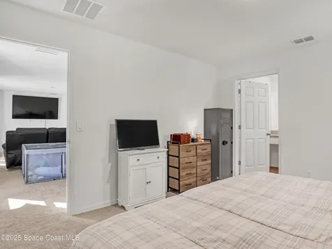 875 Natroma Avenue SW Palm Bay FL 32908