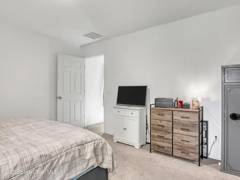 875 Natroma Avenue SW Palm Bay FL 32908