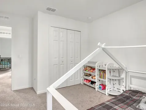 875 Natroma Avenue SW Palm Bay FL 32908