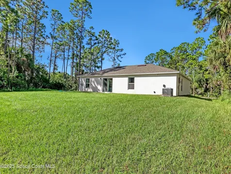 875 Natroma Avenue SW Palm Bay FL 32908