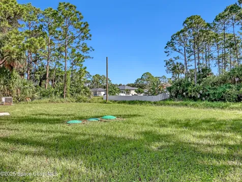875 Natroma Avenue SW Palm Bay FL 32908