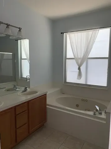 1254 Potomac Drive Merritt Island FL 32952