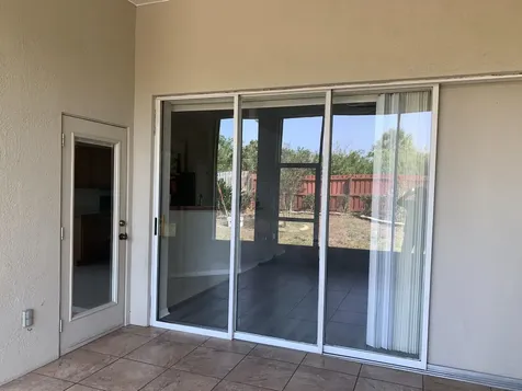1254 Potomac Drive Merritt Island FL 32952