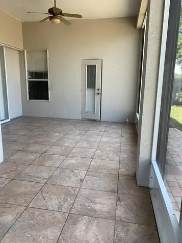 1254 Potomac Drive Merritt Island FL 32952