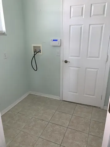 1254 Potomac Drive Merritt Island FL 32952