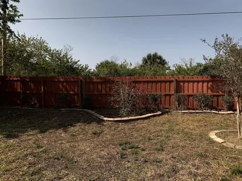 1254 Potomac Drive Merritt Island FL 32952