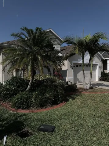 1254 Potomac Drive Merritt Island FL 32952