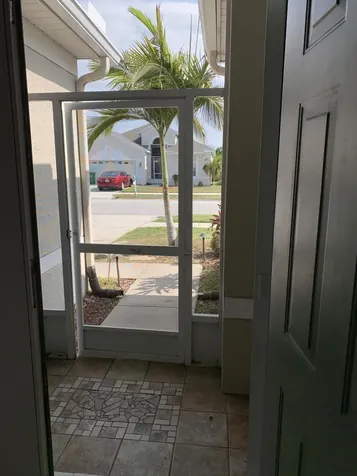 1254 Potomac Drive Merritt Island FL 32952