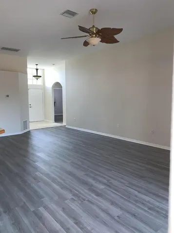1254 Potomac Drive Merritt Island FL 32952