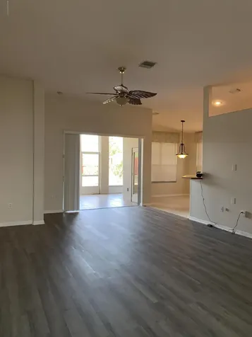 1254 Potomac Drive Merritt Island FL 32952