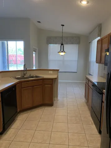 1254 Potomac Drive Merritt Island FL 32952