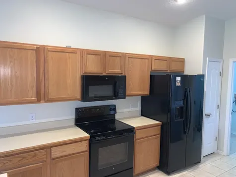 1254 Potomac Drive Merritt Island FL 32952
