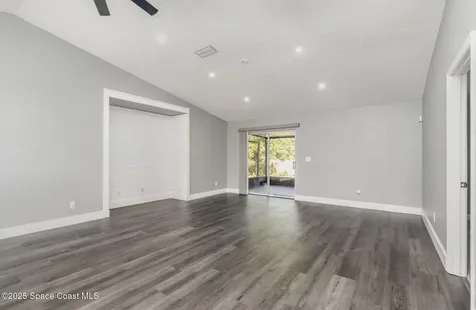 561 Carnival Terrace Sebastian FL 32958
