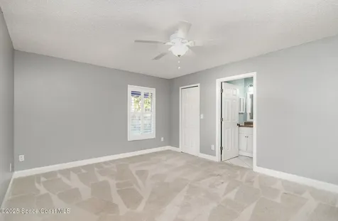 561 Carnival Terrace Sebastian FL 32958