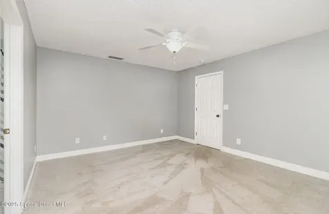 561 Carnival Terrace Sebastian FL 32958