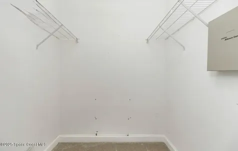 561 Carnival Terrace Sebastian FL 32958