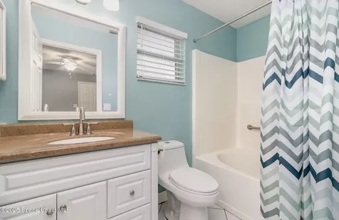 561 Carnival Terrace Sebastian FL 32958