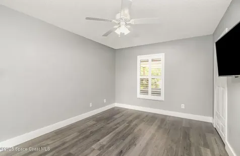 561 Carnival Terrace Sebastian FL 32958