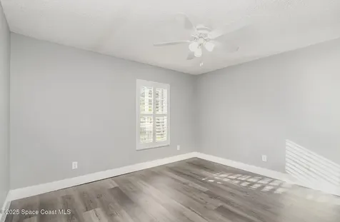 561 Carnival Terrace Sebastian FL 32958