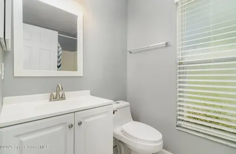 561 Carnival Terrace Sebastian FL 32958