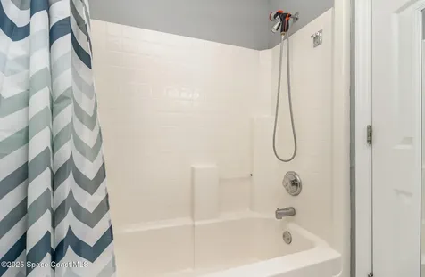 561 Carnival Terrace Sebastian FL 32958