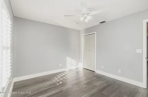 561 Carnival Terrace Sebastian FL 32958