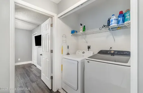 561 Carnival Terrace Sebastian FL 32958