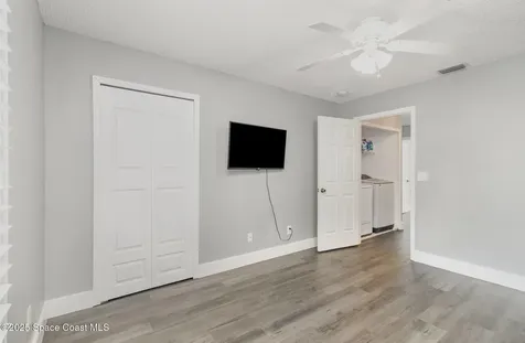 561 Carnival Terrace Sebastian FL 32958