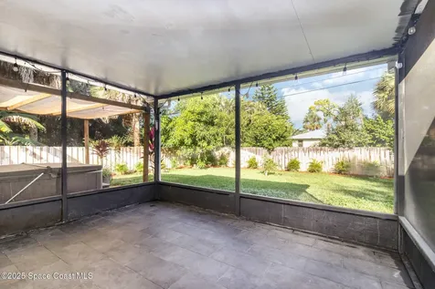 561 Carnival Terrace Sebastian FL 32958