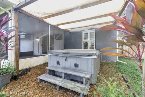 561 Carnival Terrace Sebastian FL 32958
