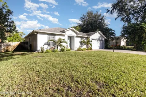561 Carnival Terrace Sebastian FL 32958
