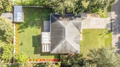561 Carnival Terrace Sebastian FL 32958
