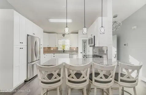 561 Carnival Terrace Sebastian FL 32958