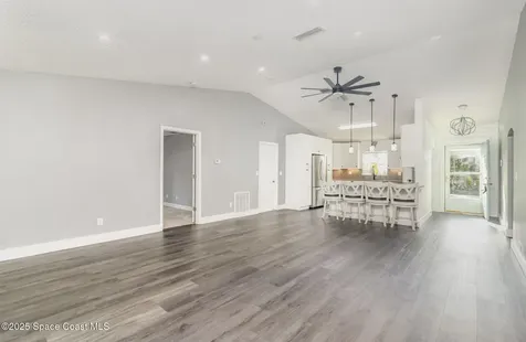 561 Carnival Terrace Sebastian FL 32958