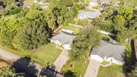 561 Carnival Terrace Sebastian FL 32958