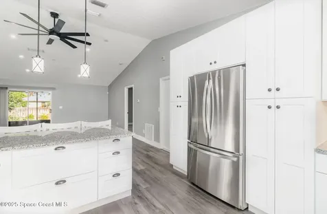 561 Carnival Terrace Sebastian FL 32958
