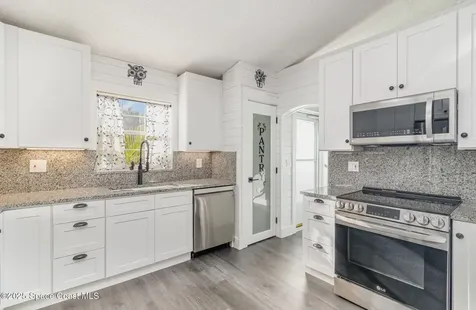 561 Carnival Terrace Sebastian FL 32958